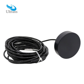 200 KHZ Ultrasonic Underwater Ranging Transducer for Underwater Rangefinder
