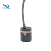 200 KHZ Ultrasonic Transducer for Lung Capacity Testing
