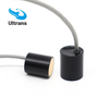 125 KHZ Ultrasonic Transducer for Measuring Gas Speed And Gas Distance