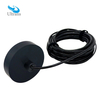 200 KHZ Ultrasonic Underwater Ranging Transducer for Underwater Rangefinder