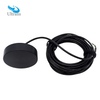200 KHZ Ultrasonic Underwater Ranging Transducer for Underwater Rangefinder