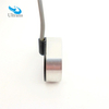 1.5 MHZ Physical Therapy Ultrasonic Transducer for Hospital Doctor Patient Community Clinic