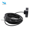 200 KHZ Ultrasonic Underwater Ranging Transducer for Underwater Rangefinder