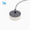 1.5 MHZ Physical Therapy Ultrasonic Transducer for Hospital Doctor Patient Community Clinic