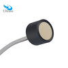 200 kHz Ultrasonic Transducer for Measuring Gas Speed and Gas Distance