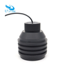 7kHz Underwater Ultrasonic Transducer for Low Frequency Noise Reception Water Depth Measurement