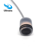 200 kHz Ultrasonic Transducer for Measuring Gas Speed and Gas Distance
