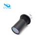 64kHz Ordinary Explosion-Proof Sensor Transducer Type a for Ultrasonic Level Sensor