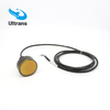 600 kHz Composite Ultrasonic Underwater Ranging Transducer for Underwater Rangefinder