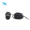 40kHz Non-Contact Ultrasonic Level Sensor Ultrasonic Level Measurement