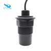 40kHz Non-Contact Ultrasonic Level Sensor Ultrasonic Level Measurement
