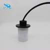 64kHz Anticorrosion Transducer Type a for Ultrasonic Level Meter 5meters