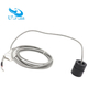 150kHz Ultrasonic Rangefinder Transducer Flowmeter Transducer