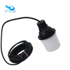 40kHz Ultraosnic Transducer for Water Level Measurement