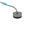 3.1MHz Ultrasonic Flowmeter, Underwater Range Finder Transducer Sensor