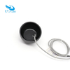 300kHz Ultrasonic Fish Detector Fish Finder Sensor Fish Finder Transducer