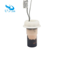49kHz Anticorrosion Transducer PA Type for Ultrasonic Level Sensor