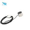 Ultrasonic Underwater Acoustic Transducer Underwater Ranging Sensor