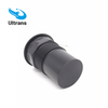 64 kHz E-Type Integrated Ultrasonic Transducer for Measuring Gas Speed Distance