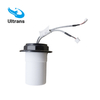 64 kHz B-Type Integrated Anticorrosive Ultrasonic Transducer for Measuring Gas Speed Distance