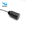 35 kHz Horizontal Directionless Cylindrical Acoustic Ultrasonic Transducer