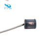 200 kHz Wind Speed and Wind Direction Ultrasonic Transducer for Meteorology Research Institute
