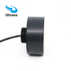 100 kHz Ultrasonic Underwater Ranging Acoustic Transducer for Underwater Rangefinder