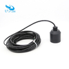 400kHz Ultrasonic Underwater Acoustic Transducer Ultrasonic Sensor