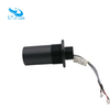 49K a-Type Ultrasonic Water Level Sensor Transducer Transmitter