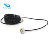 2MHz Externally Mounted Transducer for Measuring Oil Level of Fuel Tank