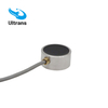 1.5 MHz Ultrasound Therapy Power Medical Ultrasonic Transducer for Hospital Doctor Patient Community Clinic