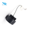 49K Small Size Ultrasonic Transducer for Level Meter