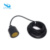 100kHz Ultrasonic Distance Measuring Transducer Ultrasonic Mud Level Transducer