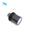 64kHz Ultrasonic Explosion-Proof Transducer for Water Level Measurement