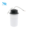 21K 30 Meters Corrosion Resistant Ultrasonic Level Gauge Transducer