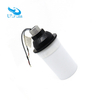 21K 30 Meters Anti-Corrosion, Explosion-Proof, Ultrasonic Level Gauge Transducer