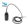 35 kHz Horizontal Directionless Cylindrical Acoustic Ultrasonic Transducer