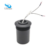 Ultrasonic Transducer D Type for Ultrasonic Level Gauge - 21 kHz