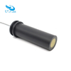 1MHz Ultrasonic Flowmeter Transducer Sensor Water Depth Measurement