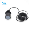 40kHz Non-Contact Ultrasonic Distance Transducer High Sensitivity