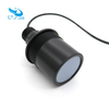 40kHz Non-Contact Ultrasonic Distance Transducer High Sensitivity