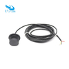 400kHz Ultrasonic Underwater Acoustic Transducer Mud Level Transducer