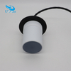 49kHz Non-Contact Ultrasonic Level Transmitter Level Sensor
