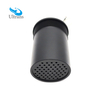 Explosion Proof Type Ultrasonic Transducer - 21 kHz