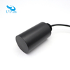 23 kHz Horizontal Directionless Cylindrical Acoustic Ultrasonic Transducer