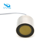 1MHz Underwater Acoustic Transducer Underwater Ranging Sensor