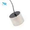 1MHz Underwater Acoustic Transducer Underwater Ranging Sensor