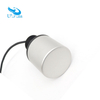 7kHz Underwater Commnication Ultrasonic Transducer Low Frequency Water Distance Measurement