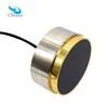 2kHz Low-Frequency Fish Exploration Underwater Ultrasonic Acoustic Transducer for Fish Detection Shoal Driving