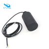 12kHz Horizontal Non-Directional Cylindrical Underwater Acoustic Communication Transducer